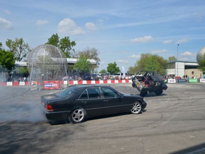 ad4_6887