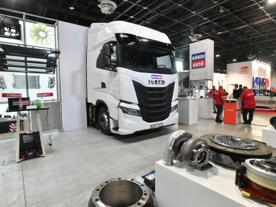 am3_0670