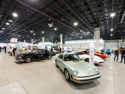 slp_5354