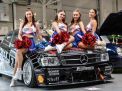 a10_0674-jpg